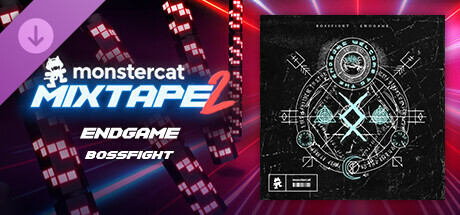 Beat Saber - Monstercat Mixtape 2 - Bossfight - 