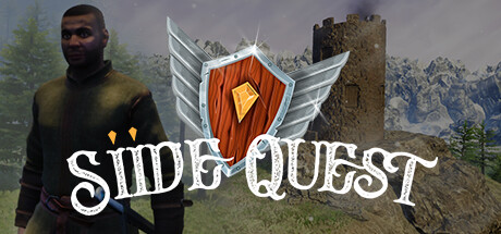 SiideQuest