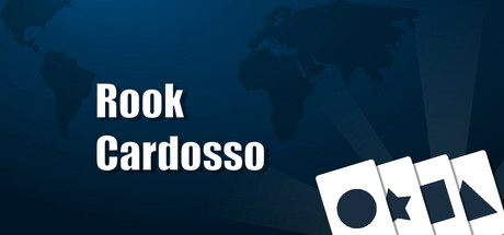 Rook Cardosso