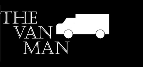 The VanMan