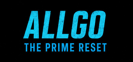 ALLGO: The Prime Reset