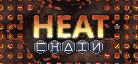 Heatchain