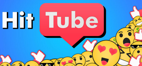 HitTube