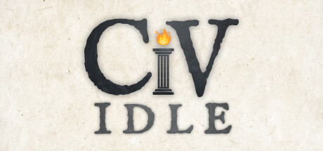 Cividle