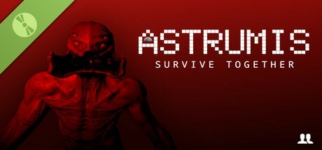 Astrumis - Survive Together Free Demo