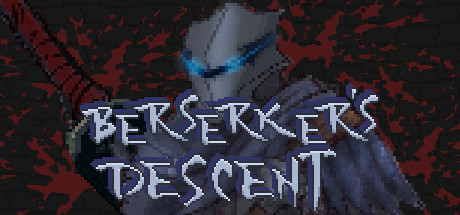 Berserker's Descent