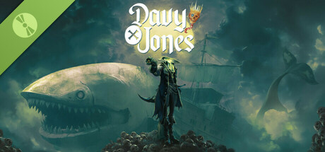 DAVYxJONES Demo