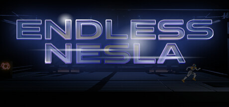 Endless Nesla