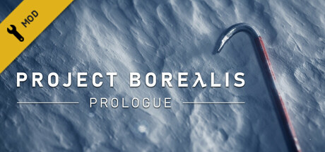 Project Borealis: Prologue