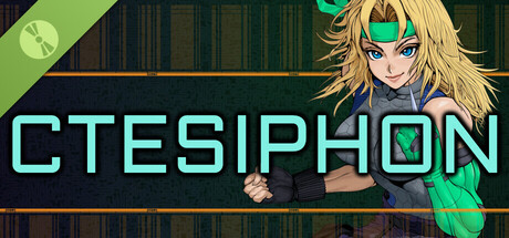Ctesiphon Demo