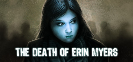 The Death of Erin Myers