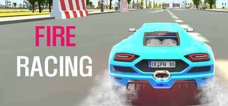 Fire Racing