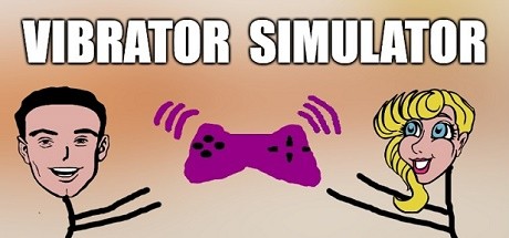 VIBRATOR SIMULATOR