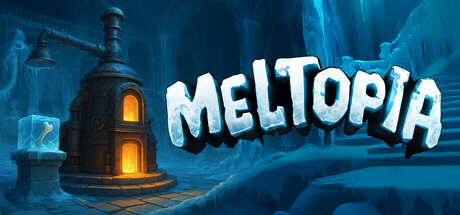 Meltopia