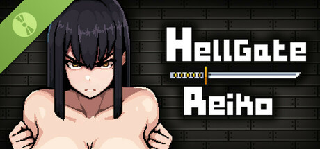 Hellgate Reiko Demo