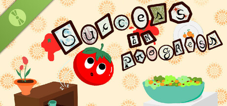 Success In Progress Demo