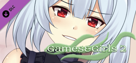 Games&Girls Episode 2