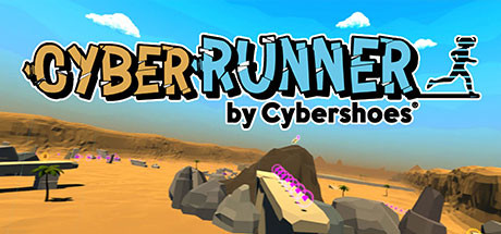 CyberRunner