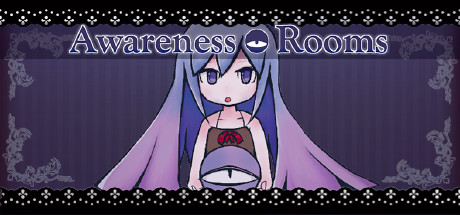 Awareness Rooms