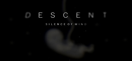 Descent - Silence of Mind