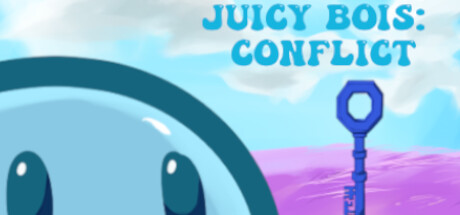 Juicy Bois: Conflict