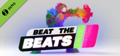 Beat the Beats VR Demo