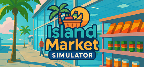 Island Market Simulator