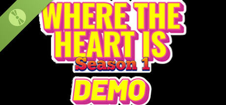 Where the Heart is Demo NF