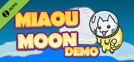 Miaou Moon Demo