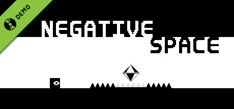 NEGATIVE_SPACE Demo