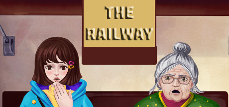 The Railway