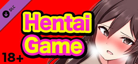 Hentai Seek Girl - hentai game