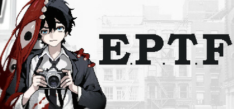 E.P.T.F