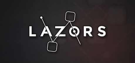 Lazors