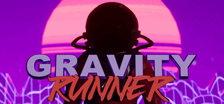 Gravity Runner