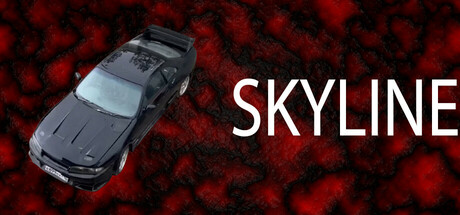 Skyline