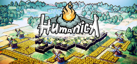 Humanica