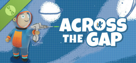 Across the Gap Demo