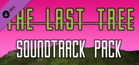 The Last Tree: Soundtrack