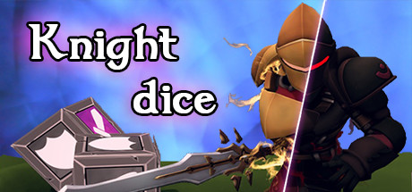 Knight Dice