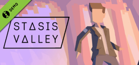 Stasis Valley Demo