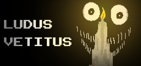 LUDUS VETITUS