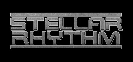 Stellar Rhythm