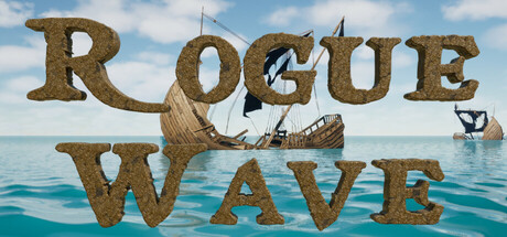 Rogue Waves