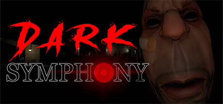 Dark Symphony