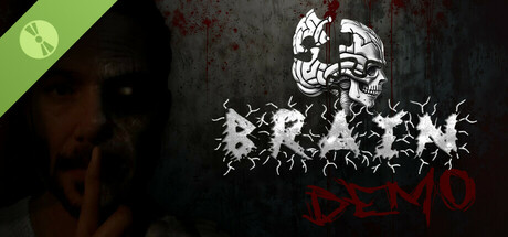 Brain Demo