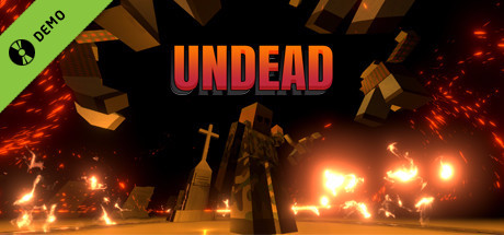 Undead Demo