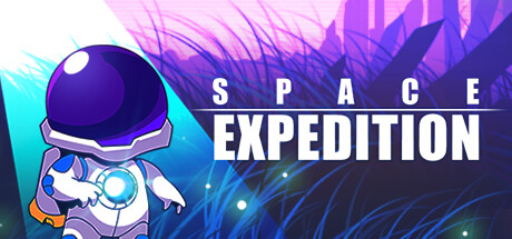 Space Expedition