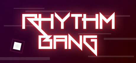 Rhythm Bang