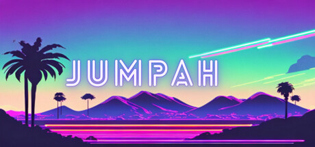 Jumpah